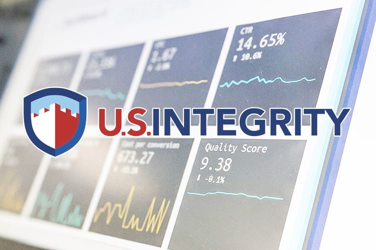 U.S. Integrity Partners with SB22