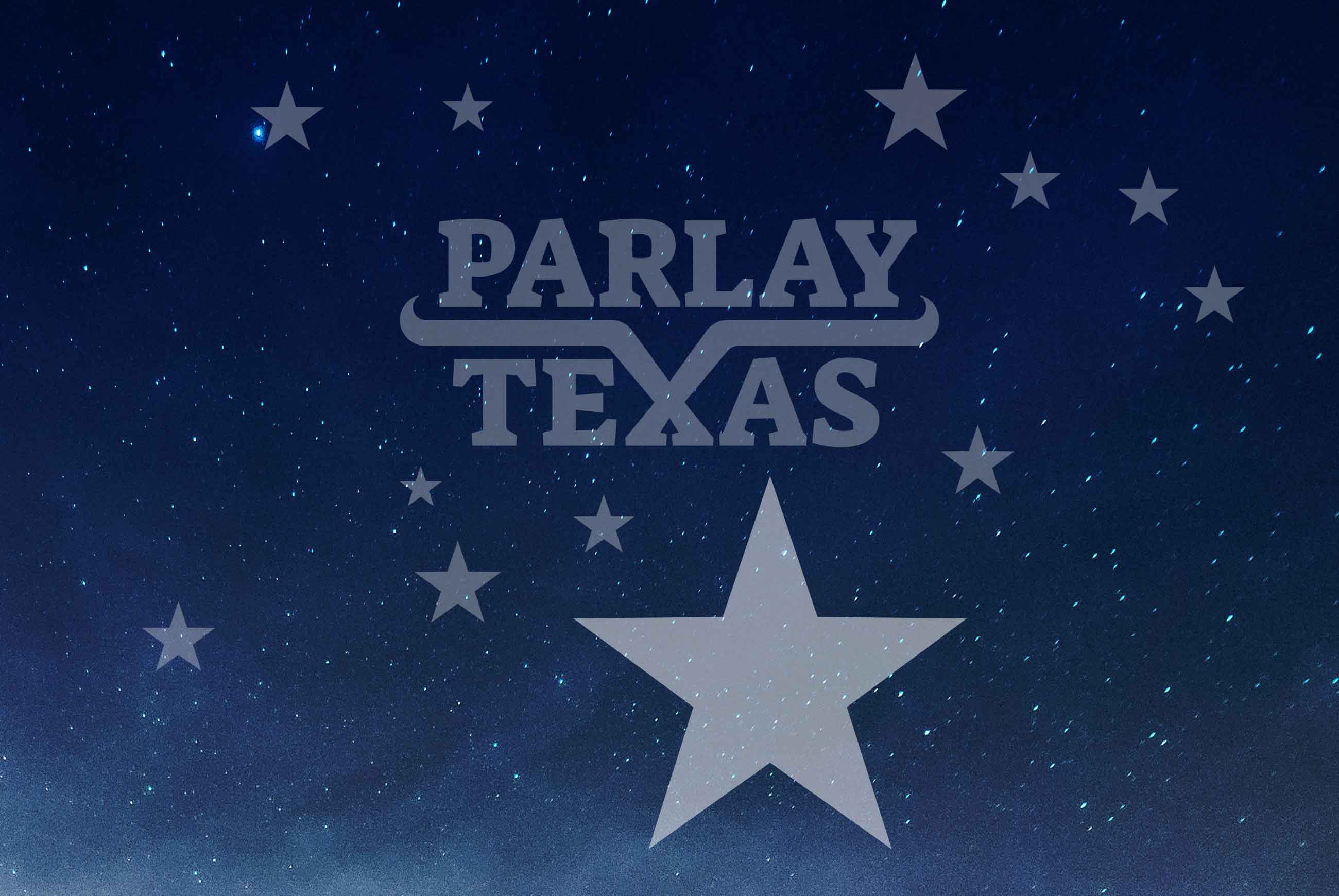SB22 Launches Parlay Texas, Premier Free-to-Play App